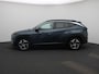 Hyundai Tucson 1.6 T-GDi Plug-in Hybrid Feel | Lederenbekleding | Achteruitrijcamera | Keyless | Cruise Control | Lane Assist |