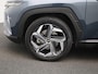 Hyundai Tucson 1.6 T-GDi Plug-in Hybrid Feel | Lederenbekleding | Achteruitrijcamera | Keyless | Cruise Control | Lane Assist |