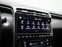 Hyundai Tucson 1.6 T-GDi Plug-in Hybrid Feel | Lederenbekleding | Achteruitrijcamera | Keyless | Cruise Control | Lane Assist |