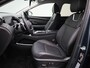 Hyundai Tucson 1.6 T-GDi Plug-in Hybrid Feel | Lederenbekleding | Achteruitrijcamera | Keyless | Cruise Control | Lane Assist |