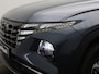 Hyundai Tucson 1.6 T-GDi Plug-in Hybrid Feel | Lederenbekleding | Achteruitrijcamera | Keyless | Cruise Control | Lane Assist |