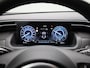 Hyundai Tucson 1.6 T-GDi Plug-in Hybrid Feel | Lederenbekleding | Achteruitrijcamera | Keyless | Cruise Control | Lane Assist |