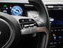 Hyundai Tucson 1.6 T-GDi Plug-in Hybrid Feel | Lederenbekleding | Achteruitrijcamera | Keyless | Cruise Control | Lane Assist |