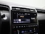 Hyundai Tucson 1.6 T-GDi Plug-in Hybrid Feel | Lederenbekleding | Achteruitrijcamera | Keyless | Cruise Control | Lane Assist |