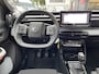 Citroën C3 100pk Max (Camera - Navigatie - Automatische Airco - Apple Carplay - LED - 17"- Two Tone)