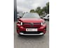 Citroën C3 100pk Max (Camera - Navigatie - Automatische Airco - Apple Carplay - LED - 17"- Two Tone)