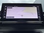 Citroën C3 100pk Max (Camera - Navigatie - Automatische Airco - Apple Carplay - LED - 17"- Two Tone)
