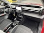 Citroën C3 100pk Max (Camera - Navigatie - Automatische Airco - Apple Carplay - LED - 17"- Two Tone)