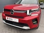 Citroën C3 100pk Max (Camera - Navigatie - Automatische Airco - Apple Carplay - LED - 17"- Two Tone)