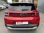 Citroën C3 100pk Max (Camera - Navigatie - Automatische Airco - Apple Carplay - LED - 17"- Two Tone)