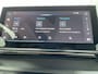 Citroën C3 100pk Max (Camera - Navigatie - Automatische Airco - Apple Carplay - LED - 17"- Two Tone)