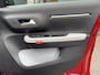 Citroën C3 100pk Max (Camera - Navigatie - Automatische Airco - Apple Carplay - LED - 17"- Two Tone)