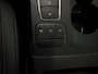 Ford Kuga 2.5 PHEV ST-Line X Bang & Olufson | CruiseControl | Apple Carplay & Android Auto