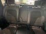 Ford Kuga 2.5 PHEV ST-Line X Bang & Olufson | CruiseControl | Apple Carplay & Android Auto