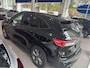 Ford Kuga 2.5 PHEV ST-Line X Bang & Olufson | CruiseControl | Apple Carplay & Android Auto