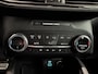 Ford Kuga 2.5 PHEV ST-Line X Bang & Olufson | CruiseControl | Apple Carplay & Android Auto