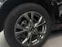 Ford Kuga 2.5 PHEV ST-Line X Bang & Olufson | CruiseControl | Apple Carplay & Android Auto