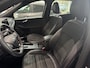 Ford Kuga 2.5 PHEV ST-Line X Bang & Olufson | CruiseControl | Apple Carplay & Android Auto