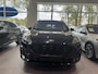 Ford Kuga 2.5 PHEV ST-Line X Bang & Olufson | CruiseControl | Apple Carplay & Android Auto