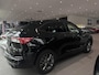 Ford Kuga 2.5 PHEV ST-Line X Bang & Olufson | CruiseControl | Apple Carplay & Android Auto