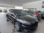 Ford Kuga 2.5 PHEV ST-Line X Bang & Olufson | Cruise Control | Apple Carplay & Android Auto
