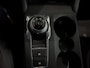 Ford Kuga 2.5 PHEV ST-Line X Bang & Olufson | CruiseControl | Apple Carplay & Android Auto