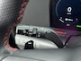 Hyundai Kona 1.6 GDI HEV N Line Sky | Trekhaak | Schuif/kanteldak | Stoelverwarming/ventilatie| draadloos carplay & Navi | 360 camera |