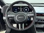Hyundai Kona 1.6 GDI HEV N Line Sky | Trekhaak | Schuif/kanteldak | Stoelverwarming/ventilatie| draadloos carplay & Navi | 360 camera |