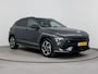 Hyundai Kona 1.6 GDI HEV N Line Sky | Trekhaak | Schuif/kanteldak | Stoelverwarming/ventilatie| draadloos carplay & Navi | 360 camera |
