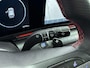 Hyundai Kona 1.6 GDI HEV N Line Sky | Trekhaak | Schuif/kanteldak | Stoelverwarming/ventilatie| draadloos carplay & Navi | 360 camera |