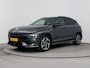Hyundai Kona 1.6 GDI HEV N Line Sky | Trekhaak | Schuif/kanteldak | Stoelverwarming/ventilatie| draadloos carplay & Navi | 360 camera |