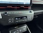 Hyundai Kona 1.6 GDI HEV N Line Sky | Trekhaak | Schuif/kanteldak | Stoelverwarming/ventilatie| draadloos carplay & Navi | 360 camera |