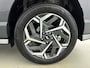 Hyundai Kona 1.6 GDI HEV N Line Sky | Trekhaak | Schuif/kanteldak | Stoelverwarming/ventilatie| draadloos carplay & Navi | 360 camera |