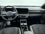 Hyundai Kona 1.6 GDI HEV N Line Sky | Trekhaak | Schuif/kanteldak | Stoelverwarming/ventilatie| draadloos carplay & Navi | 360 camera |