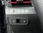 Hyundai Kona 1.6 GDI HEV N Line Sky | Trekhaak | Schuif/kanteldak | Stoelverwarming/ventilatie| draadloos carplay & Navi | 360 camera |