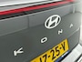 Hyundai Kona 1.6 GDI HEV N Line Sky | Trekhaak | Schuif/kanteldak | Stoelverwarming/ventilatie| draadloos carplay & Navi | 360 camera |