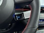 Hyundai Kona 1.6 GDI HEV N Line Sky | Trekhaak | Schuif/kanteldak | Stoelverwarming/ventilatie| draadloos carplay & Navi | 360 camera |