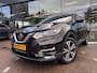 Nissan Qashqai 1.3 DIG-T Tekna Automaat Vele opties Dealer onderhouden