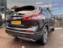 Nissan Qashqai 1.3 DIG-T Tekna Automaat Vele opties Dealer onderhouden