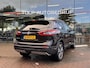 Nissan Qashqai 1.3 DIG-T Tekna Automaat Vele opties Dealer onderhouden
