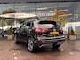 Nissan Qashqai 1.3 DIG-T Tekna Automaat Vele opties Dealer onderhouden