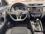 Nissan Qashqai 1.3 DIG-T Tekna Automaat Vele opties Dealer onderhouden