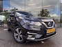 Nissan Qashqai 1.3 DIG-T Tekna Automaat Vele opties Dealer onderhouden