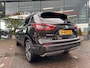 Nissan Qashqai 1.3 DIG-T Tekna Automaat Vele opties Dealer onderhouden