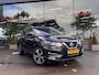 Nissan Qashqai 1.3 DIG-T Tekna Automaat Vele opties Dealer onderhouden