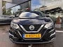 Nissan Qashqai 1.3 DIG-T Tekna Automaat Vele opties Dealer onderhouden