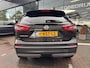 Nissan Qashqai 1.3 DIG-T Tekna Automaat Vele opties Dealer onderhouden