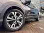 Nissan Qashqai 1.3 DIG-T Tekna Automaat Vele opties Dealer onderhouden