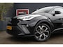 Toyota C-HR 2.0 Hybrid Dynamic | Apple Carplay | 184 PK | Achteruitrijcamera |