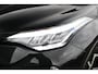 Toyota C-HR 2.0 Hybrid Dynamic | Apple Carplay | 184 PK | Achteruitrijcamera |